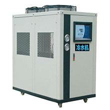 ���s�Cʽ��ˮ�C